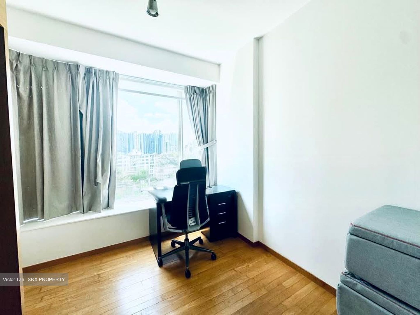 Vida (D9), Apartment #574474841
